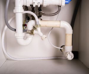 About Water Heater Repair LLC South Glastonbury, CT